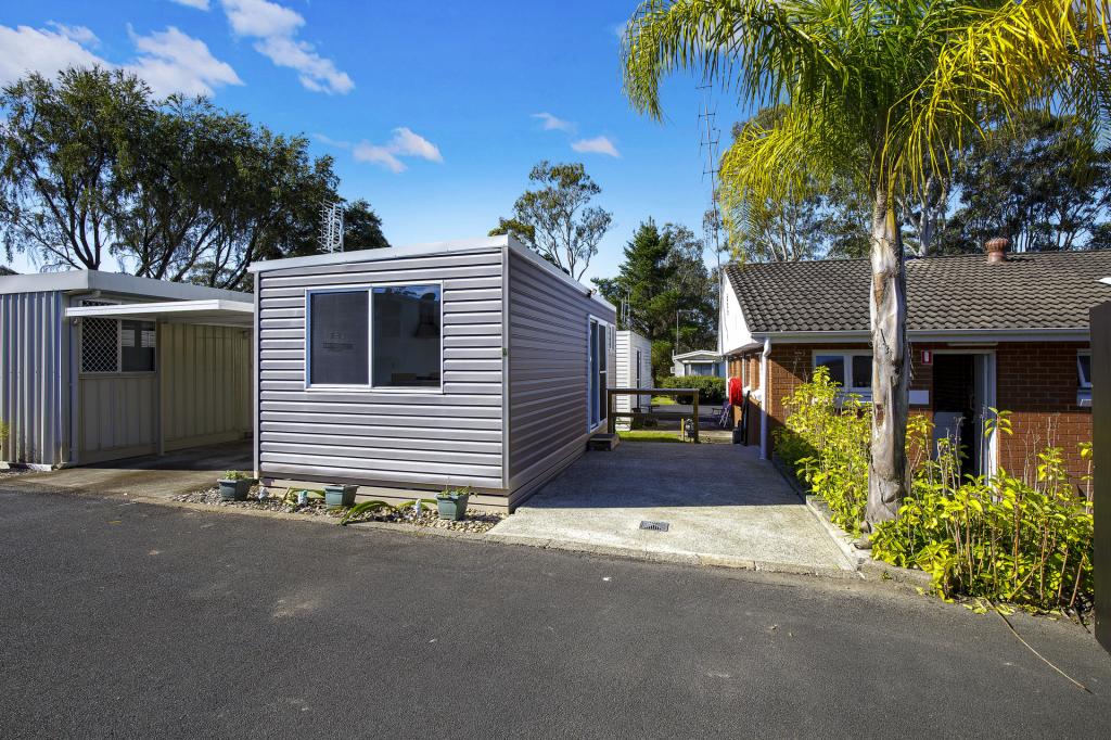 4/1A CUTLER DR, WYONG, NSW 2259