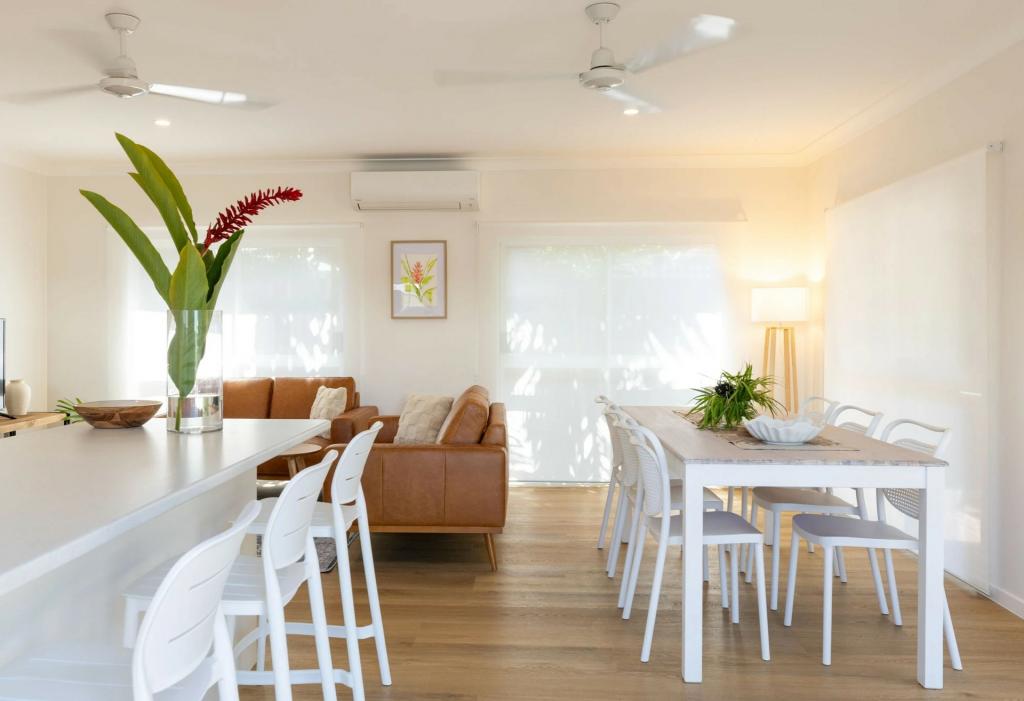 2/131 Davidson St, Port Douglas, QLD 4877