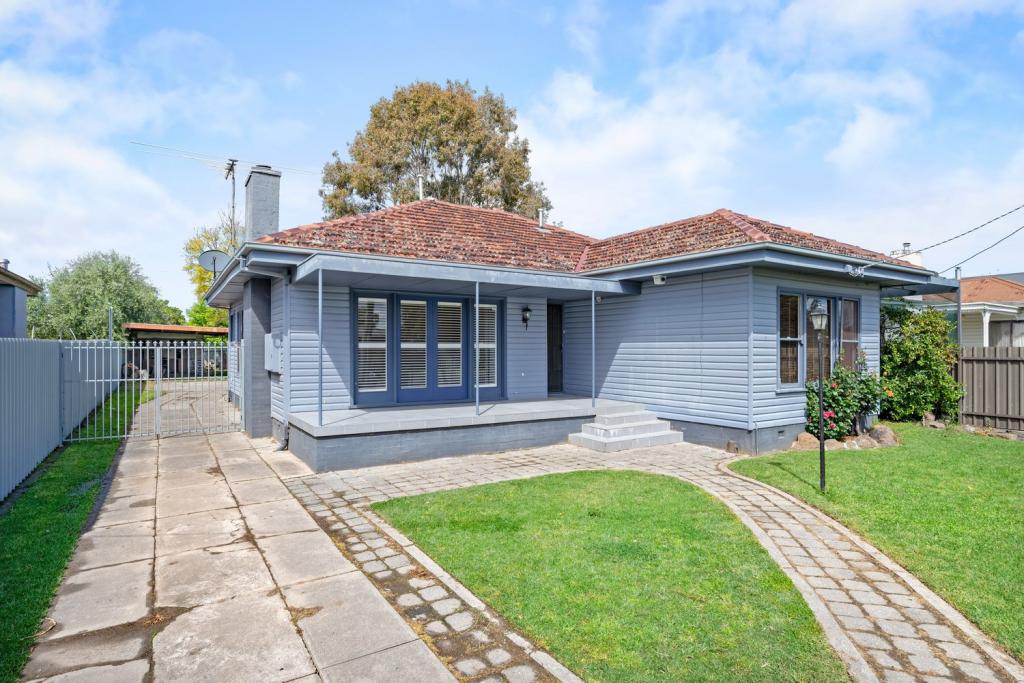 15 Woodland St, Wodonga, VIC 3690