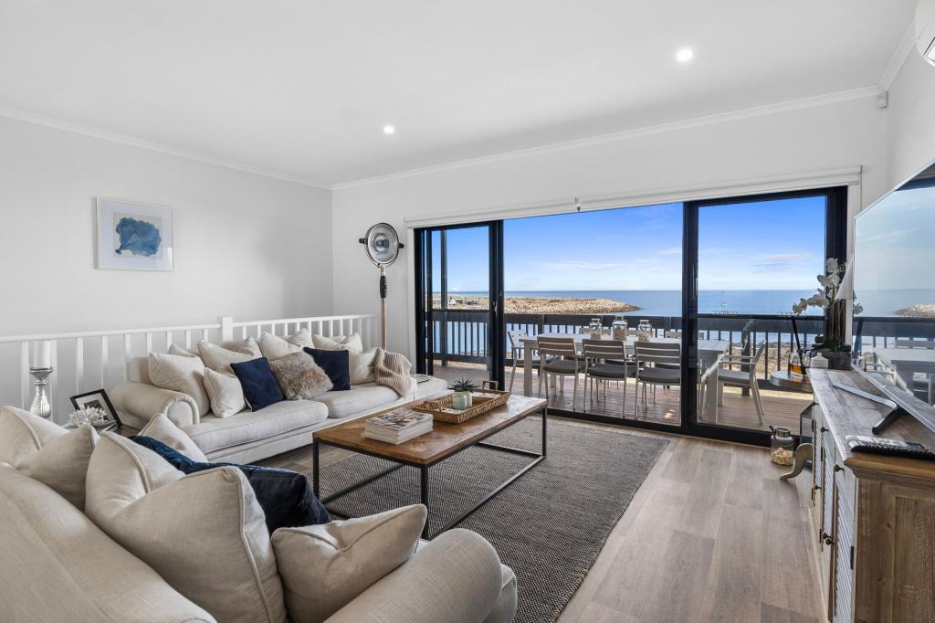 21/1 PARADISE DR, WIRRINA COVE, SA 5204