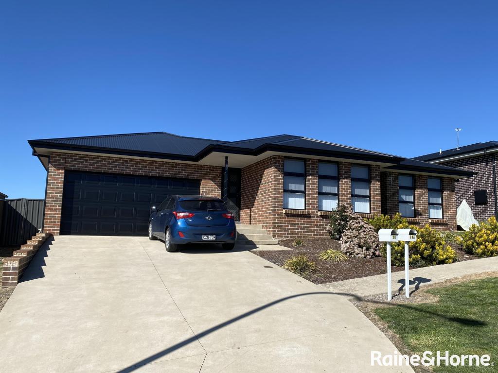 38 Miriam Dr, Orange, NSW 2800