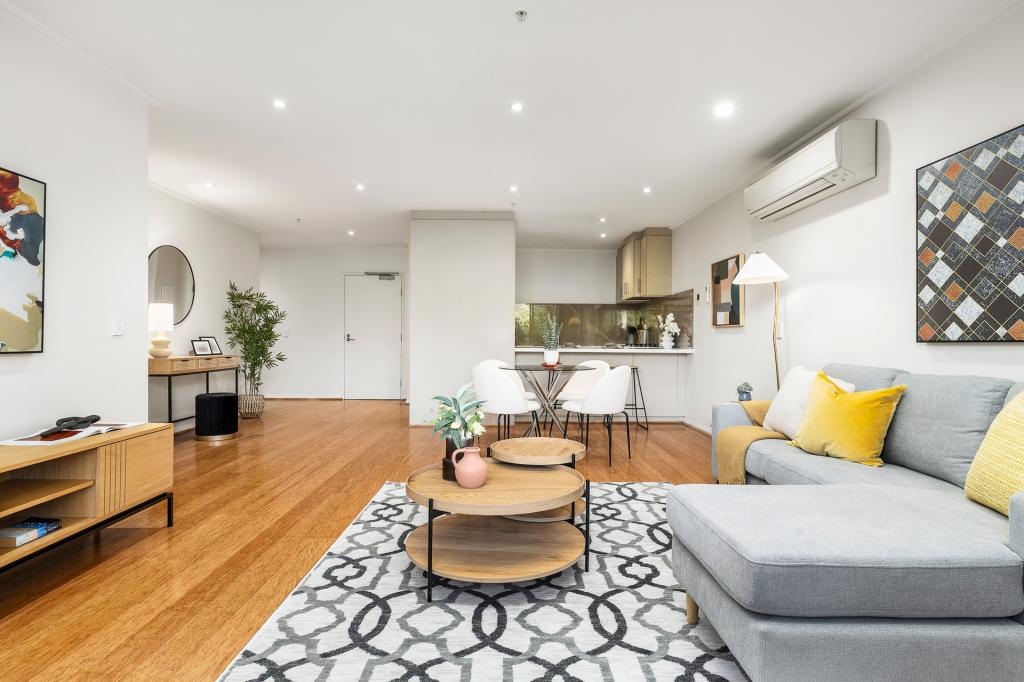 107/47 Harrow St, Box Hill, VIC 3128