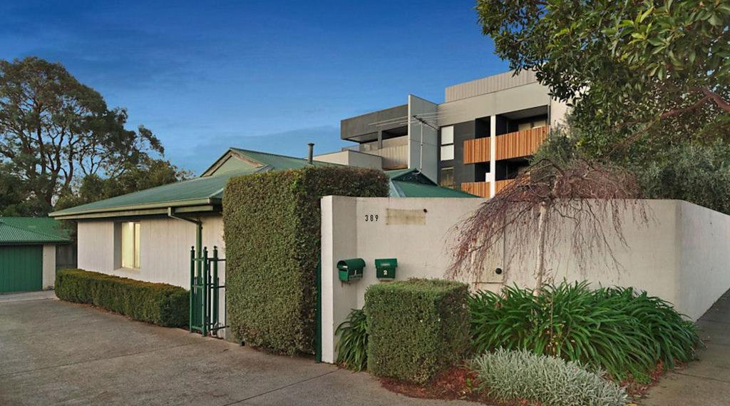 1/389 Burwood Hwy, Burwood, VIC 3125