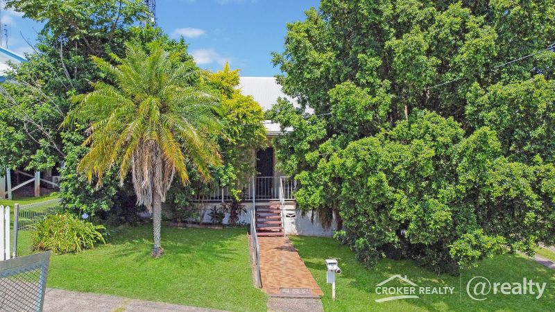 5 Bloore St, Kyogle, NSW 2474