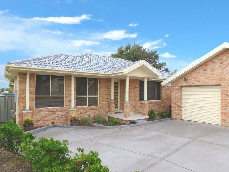 74a Bridges Rd, New Lambton, NSW 2305