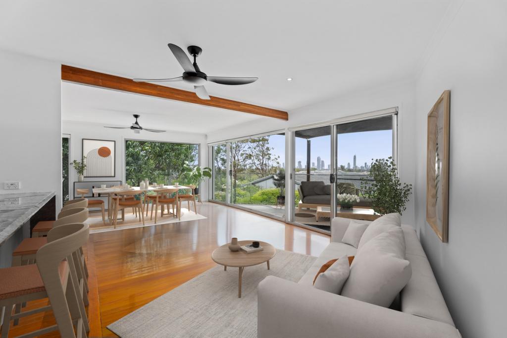 178 Heeb St, Benowa, QLD 4217