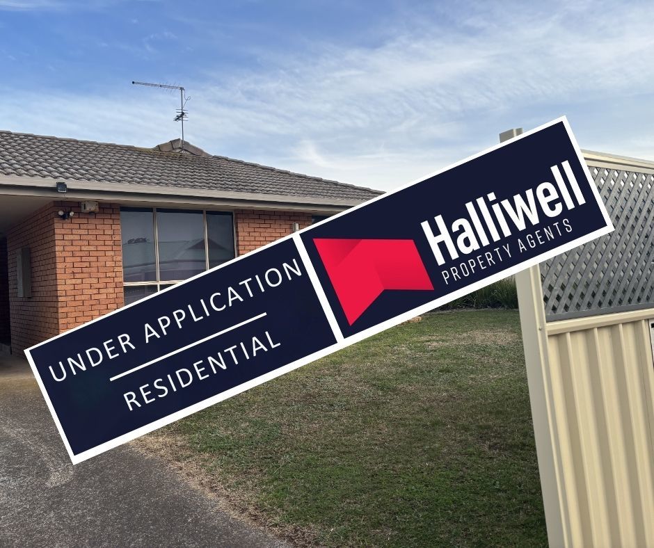 17 Arden Ave, Devonport, TAS 7310