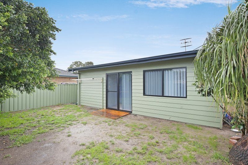 85a Australia Ave, Umina Beach, NSW 2257