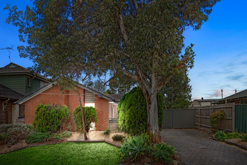 19 Lansell Rd, Wyndham Vale, VIC 3024