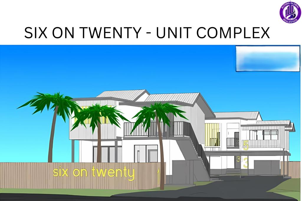 20 Yamala St, Emerald, QLD 4720