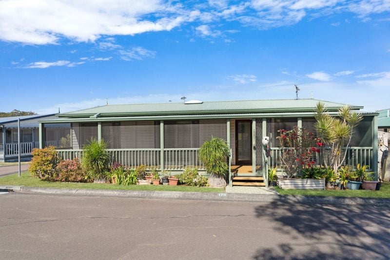 179/51 Kamilaroo Ave, Lake Munmorah, NSW 2259