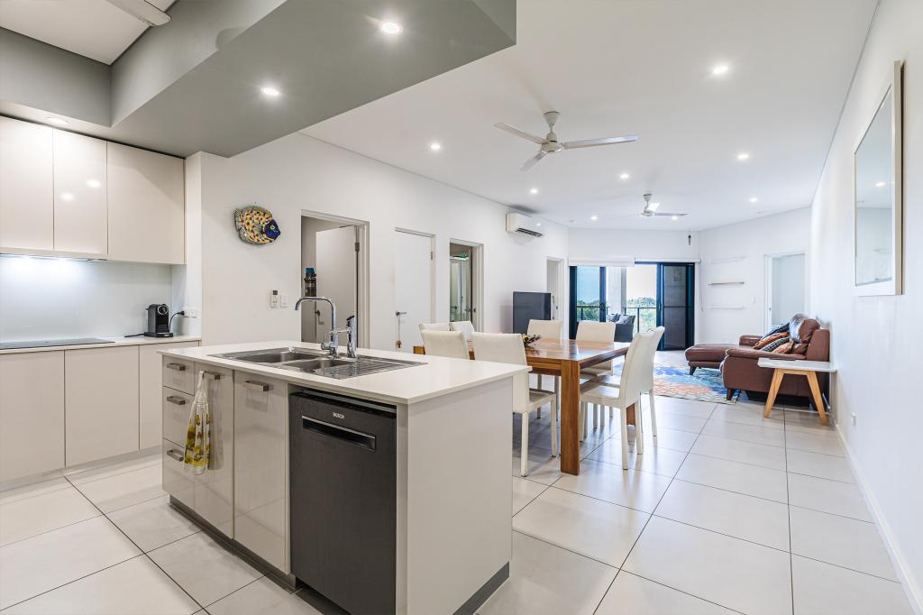 602d/65 Progress Dr, Nightcliff, NT 0810