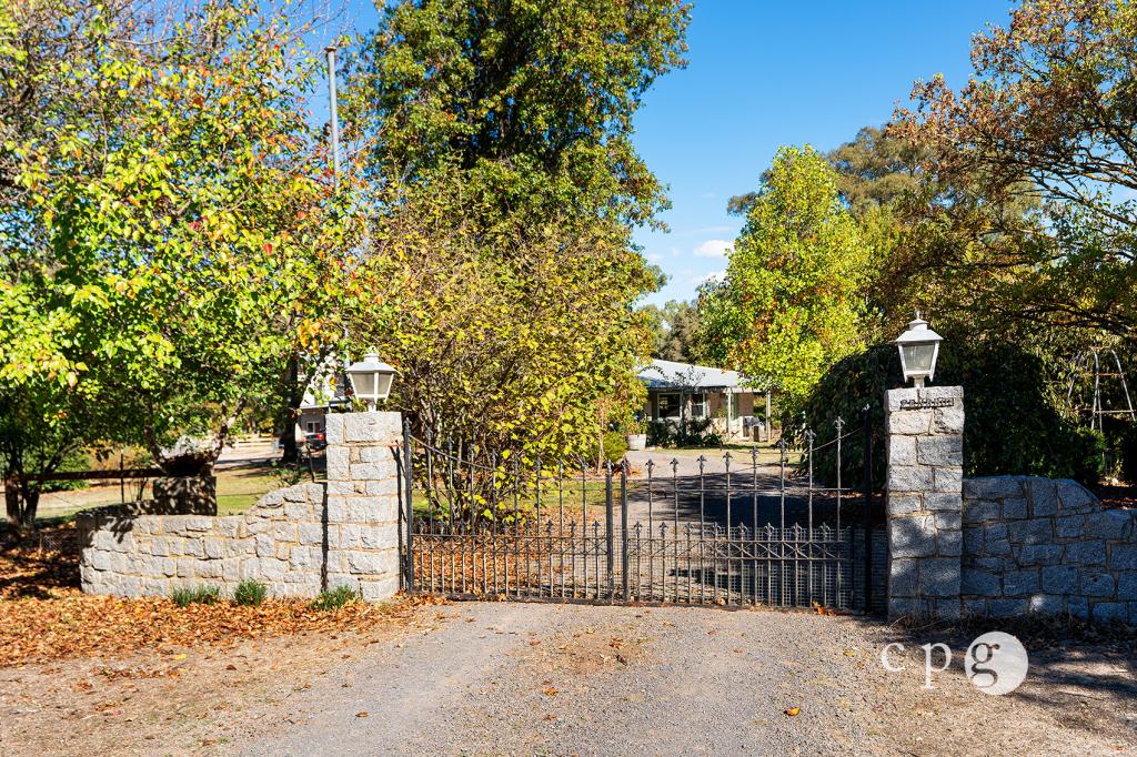 3101 Harmony Way, Faraday, VIC 3451