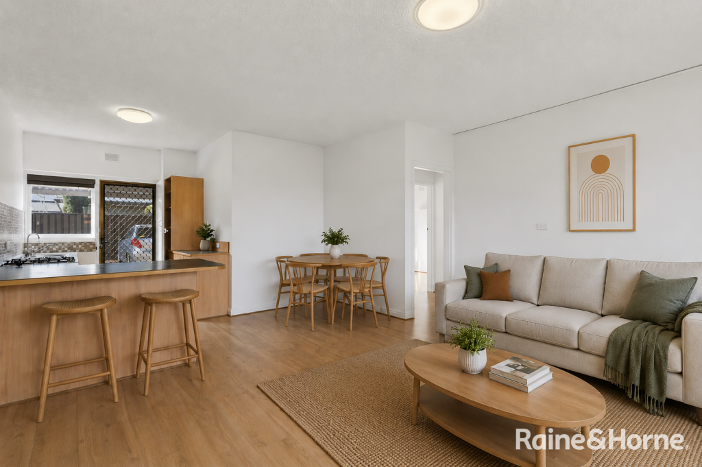 1/47 Tennyson St, Kurralta Park, SA 5037