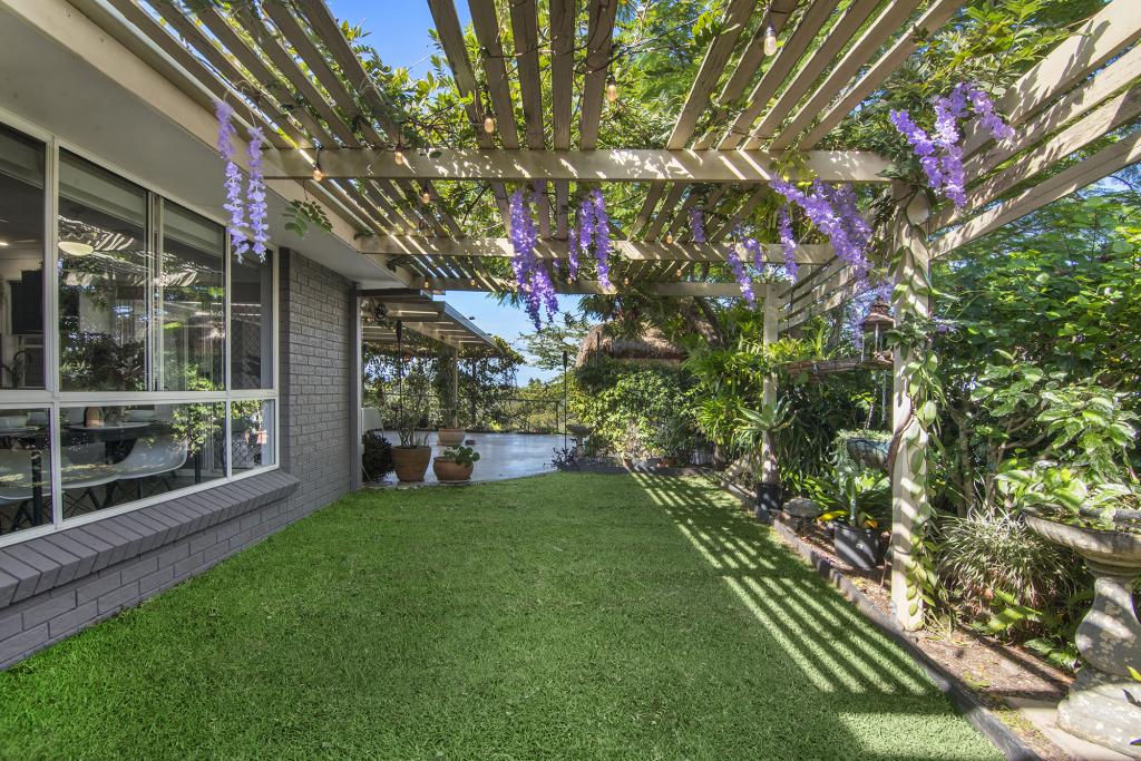 21 Crestridge Cres, Oxenford, QLD 4210