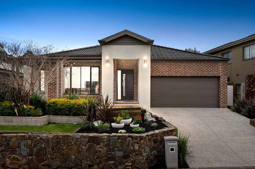 1 The Atrium, South Morang, VIC 3752