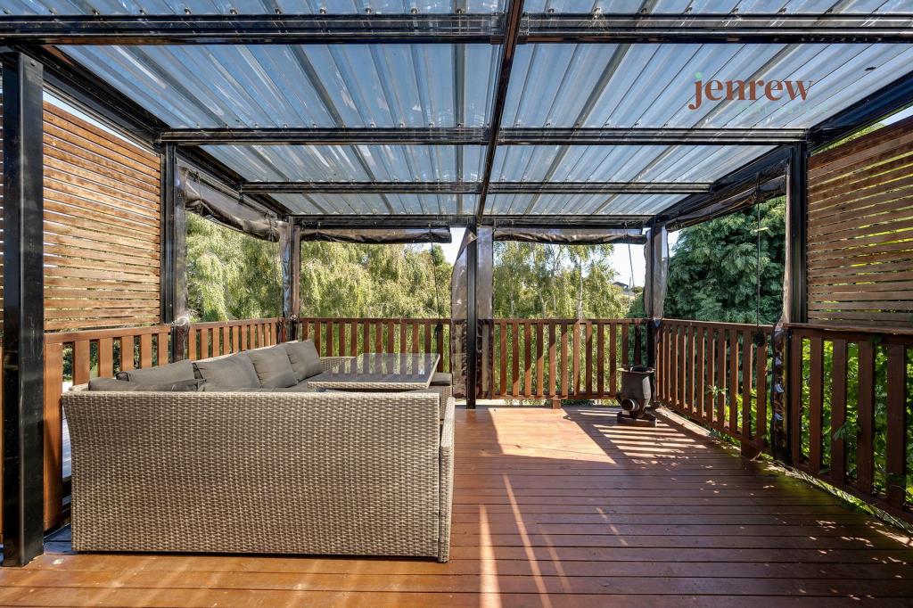 8 Ogden St, Acton, TAS 7320