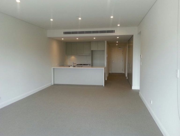 602/7 Australia Ave, Sydney Olympic Park, NSW 2127