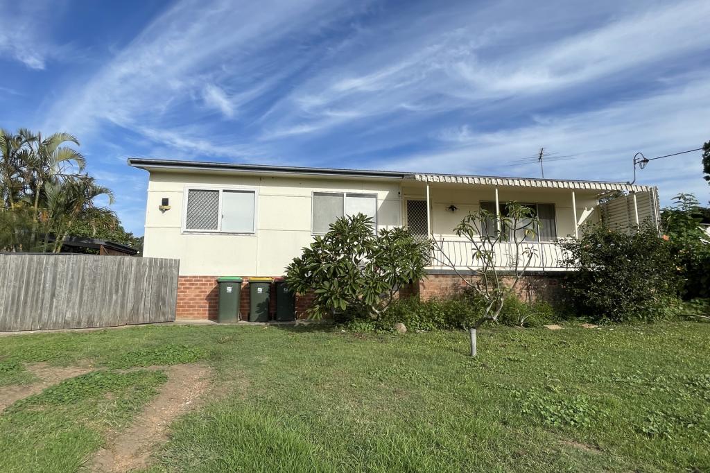 31 Short St, West Kempsey, NSW 2440