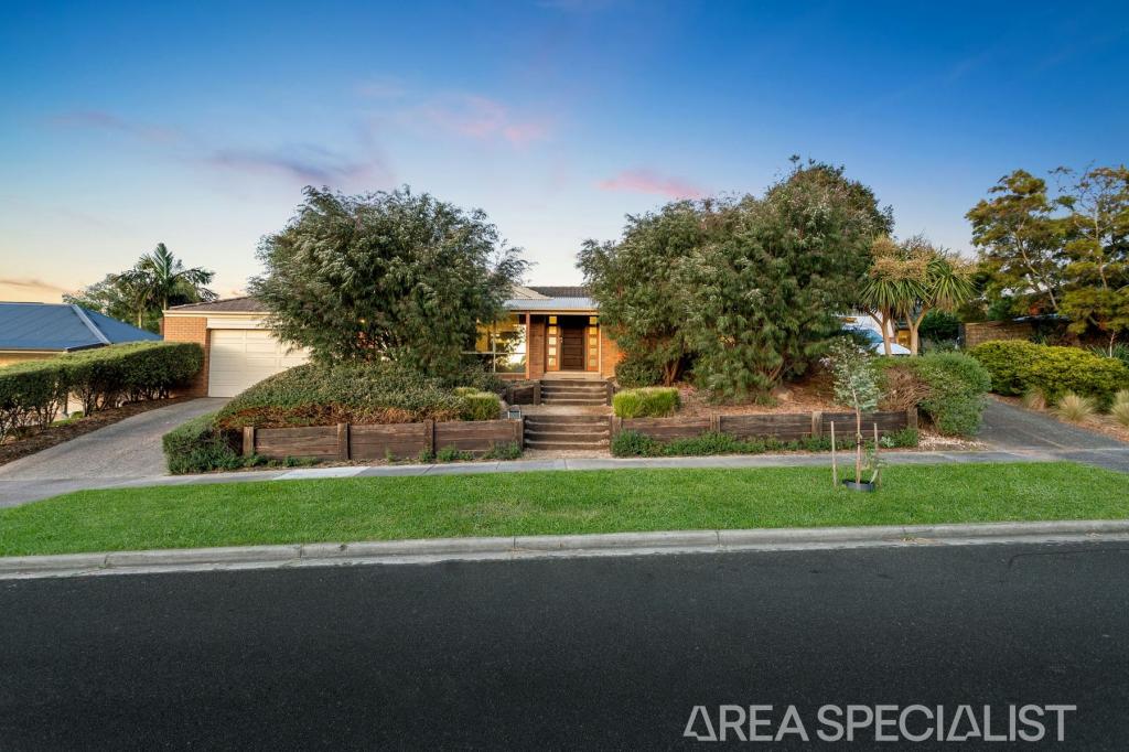 217 Heatherhill Rd, Frankston, VIC 3199