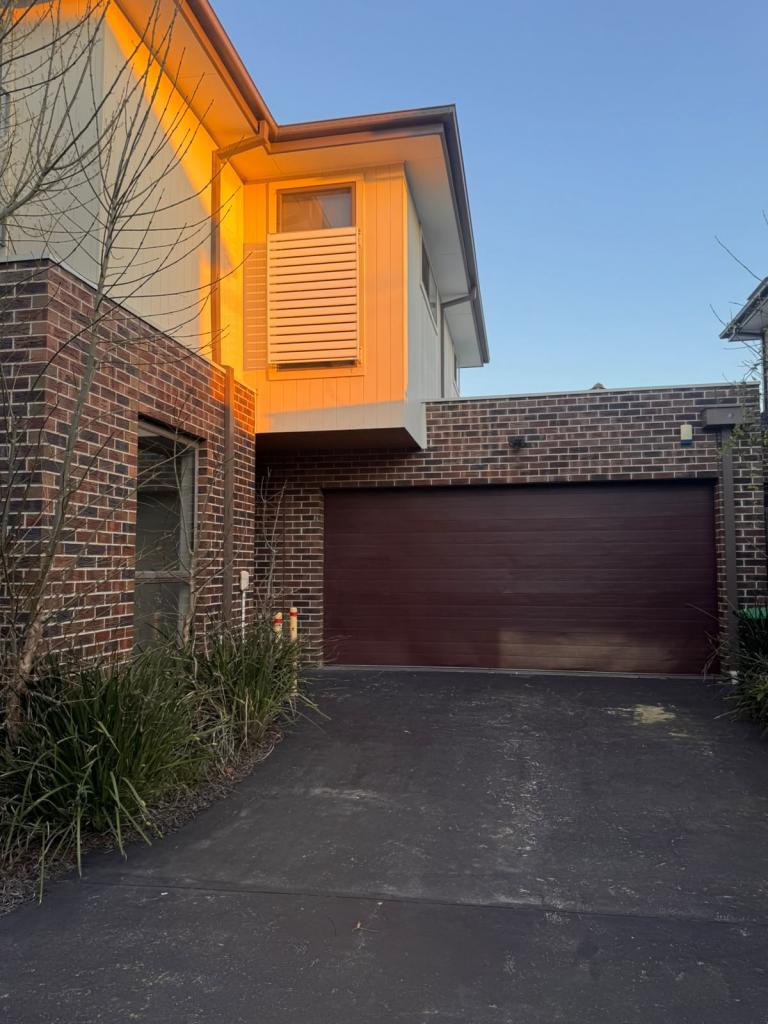 2/123 Raglan St, Preston, VIC 3072