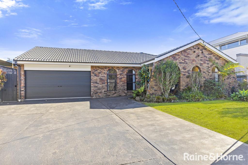 356 Lakedge Ave, Chittaway Bay, NSW 2261