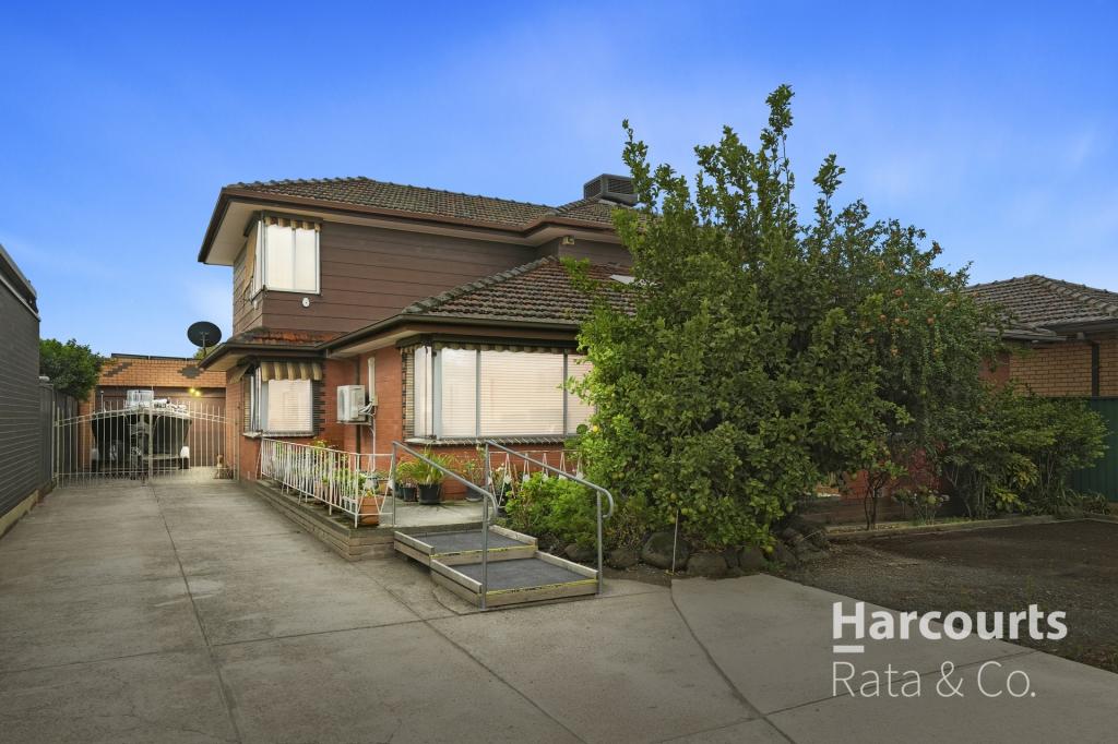 14 Hamilton Ct, Lalor, VIC 3075