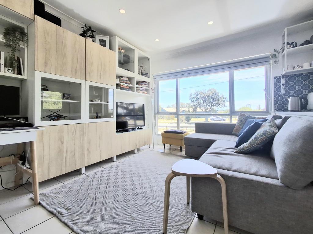 6/500 Main St, Mordialloc, VIC 3195