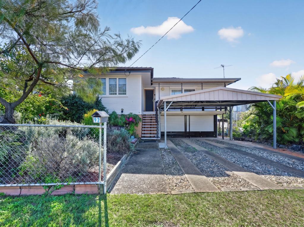 92 Centaur St, Kippa-Ring, QLD 4021