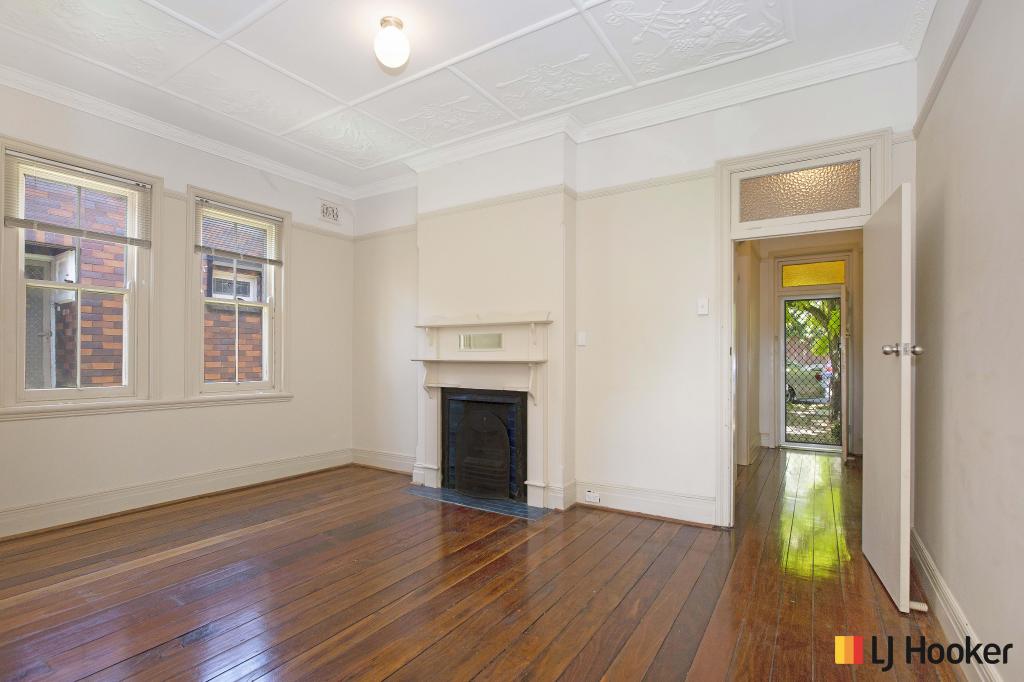 17 Robert St, Canterbury, NSW 2193
