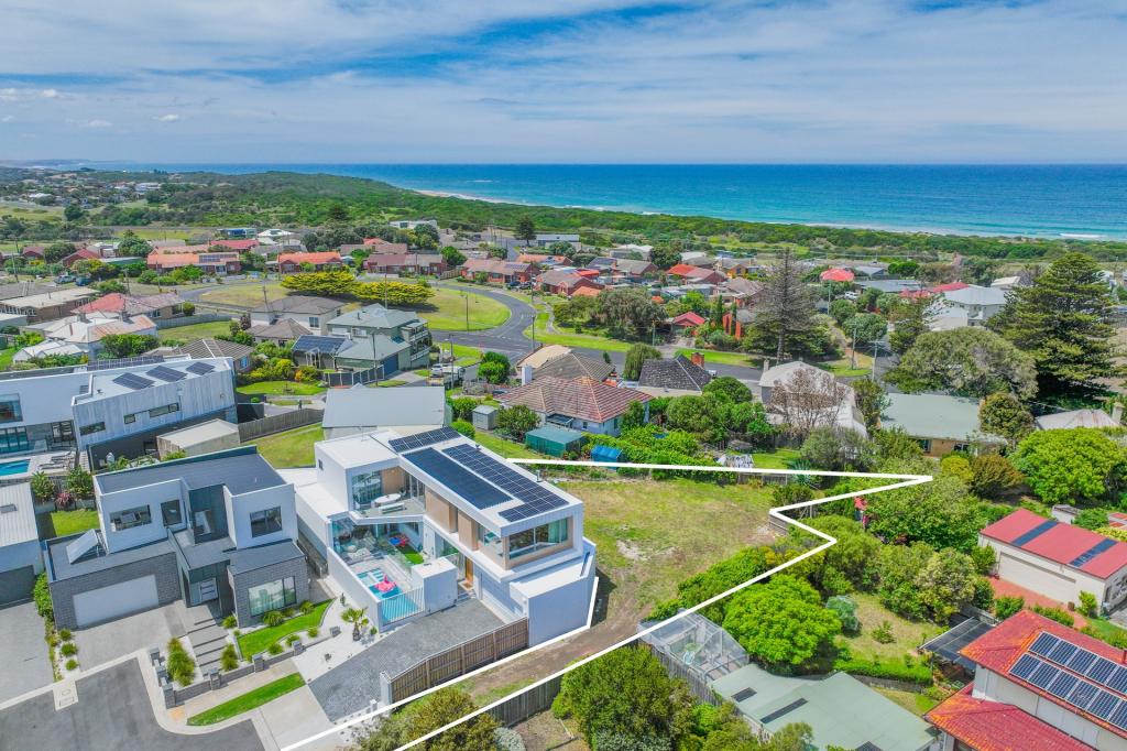 5 Brebner Cl, Warrnambool, VIC 3280