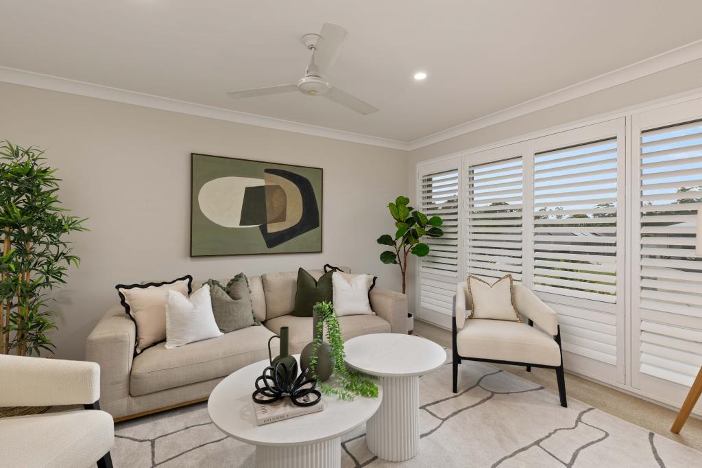 14 Camlet Pl, Mount Cotton, QLD 4165