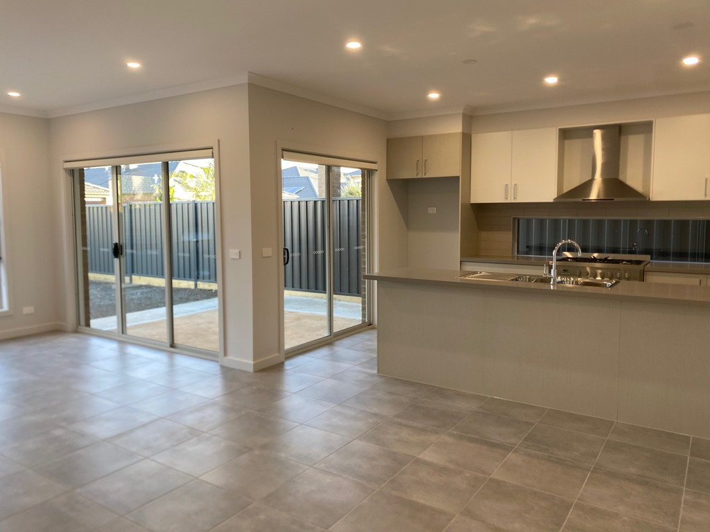 91 Orbis Ave, Fraser Rise, VIC 3336