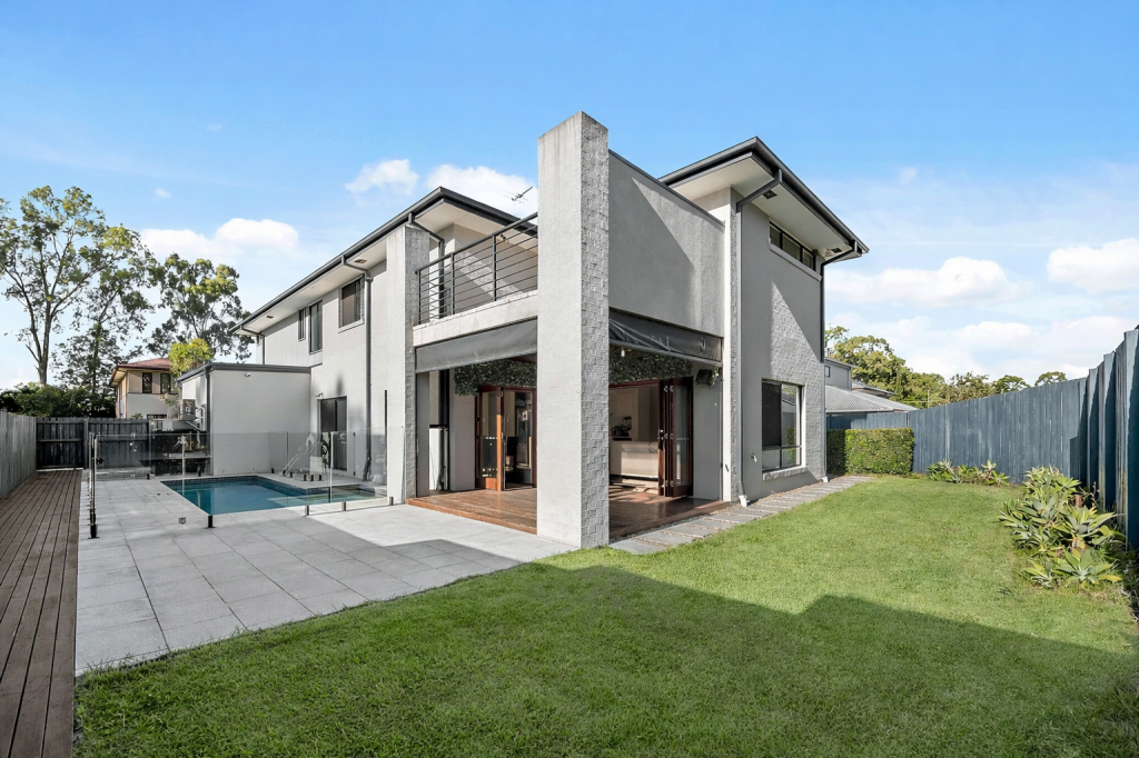 12 Sorbello St, Bridgeman Downs, QLD 4035