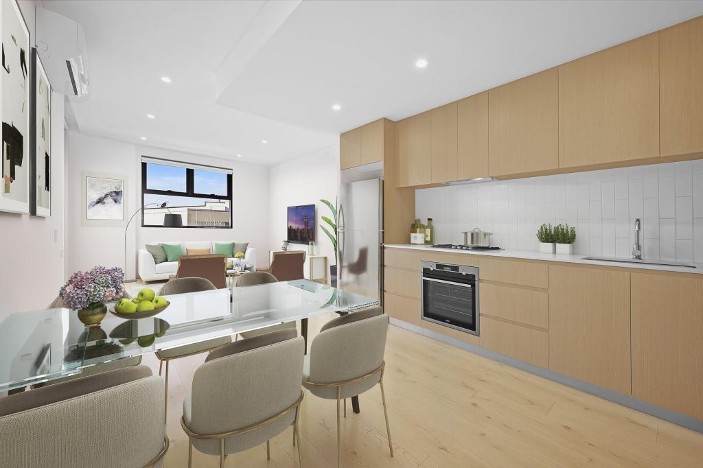 107/60 Lord Sheffield Cct, Penrith, NSW 2750