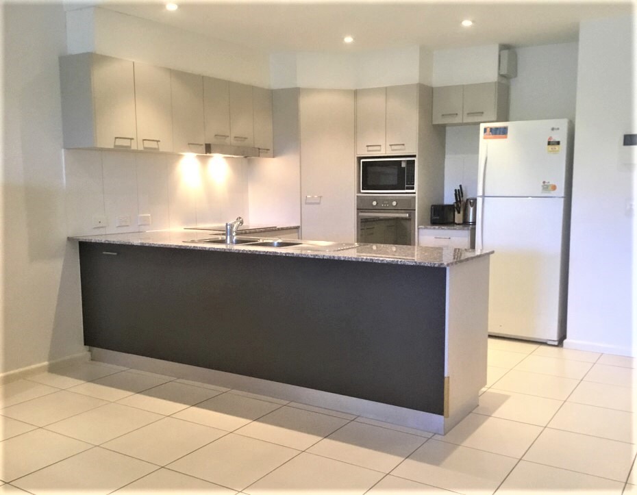 9/5 Mitaros Pl, Parap, NT 0820