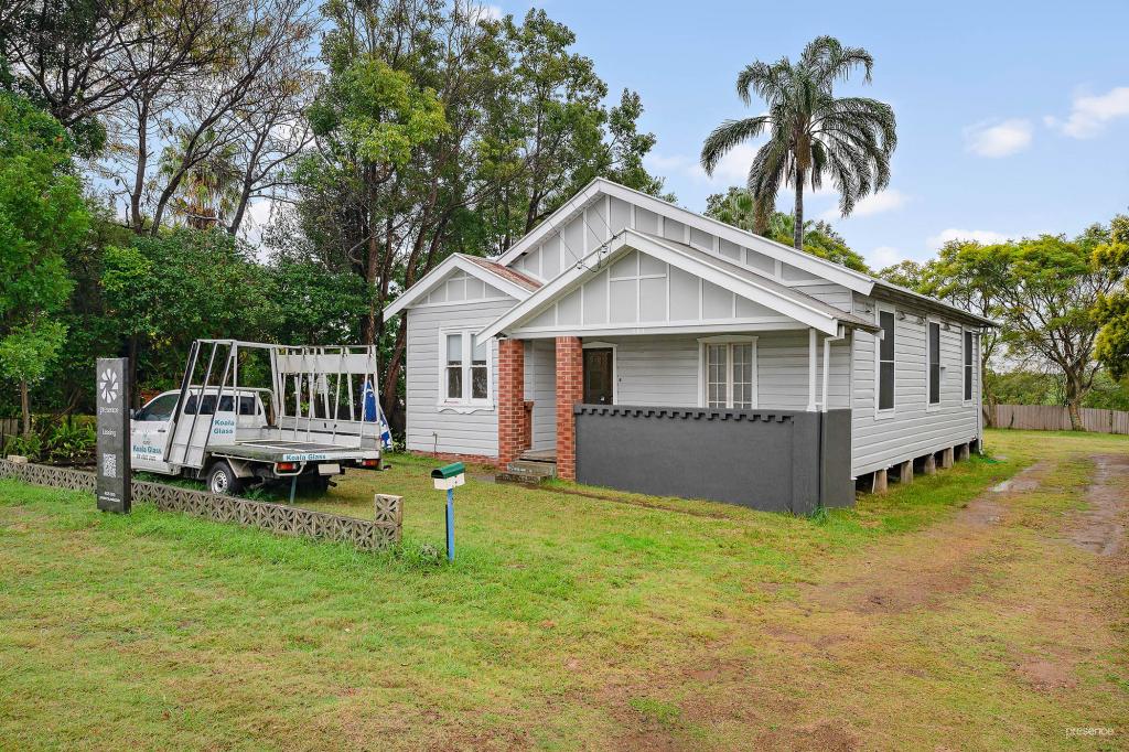 161 Maitland Rd, Sandgate, NSW 2304