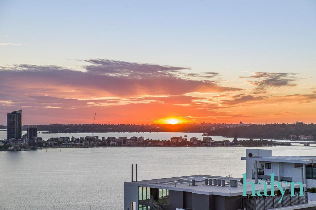 149/181 ADELAIDE TCE, EAST PERTH, WA 6004