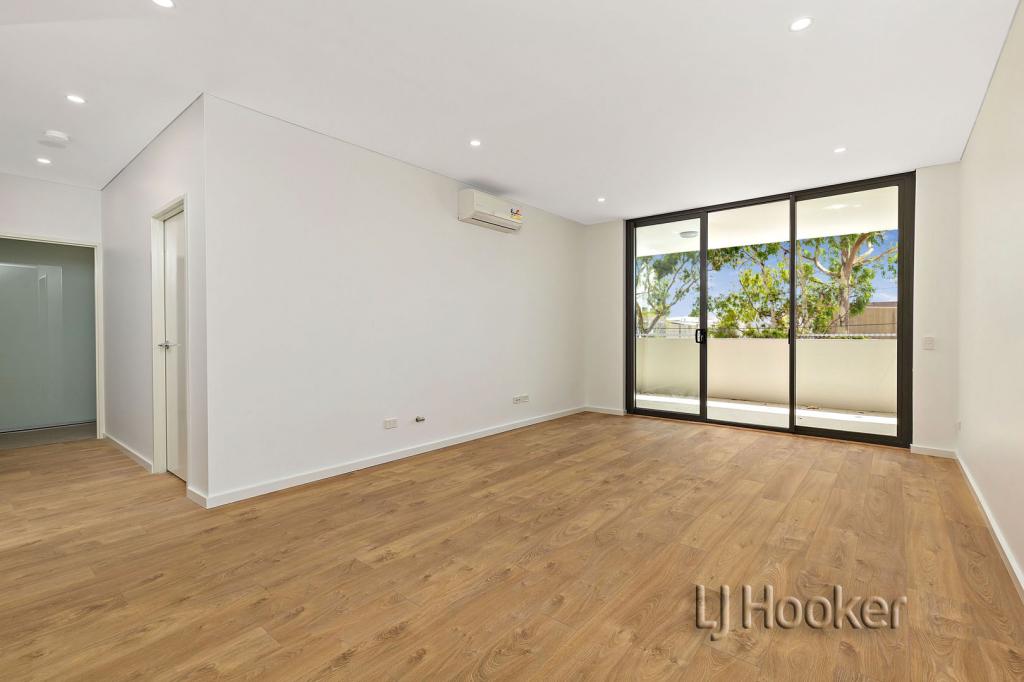 10/510-512 Burwood Rd, Belmore, NSW 2192