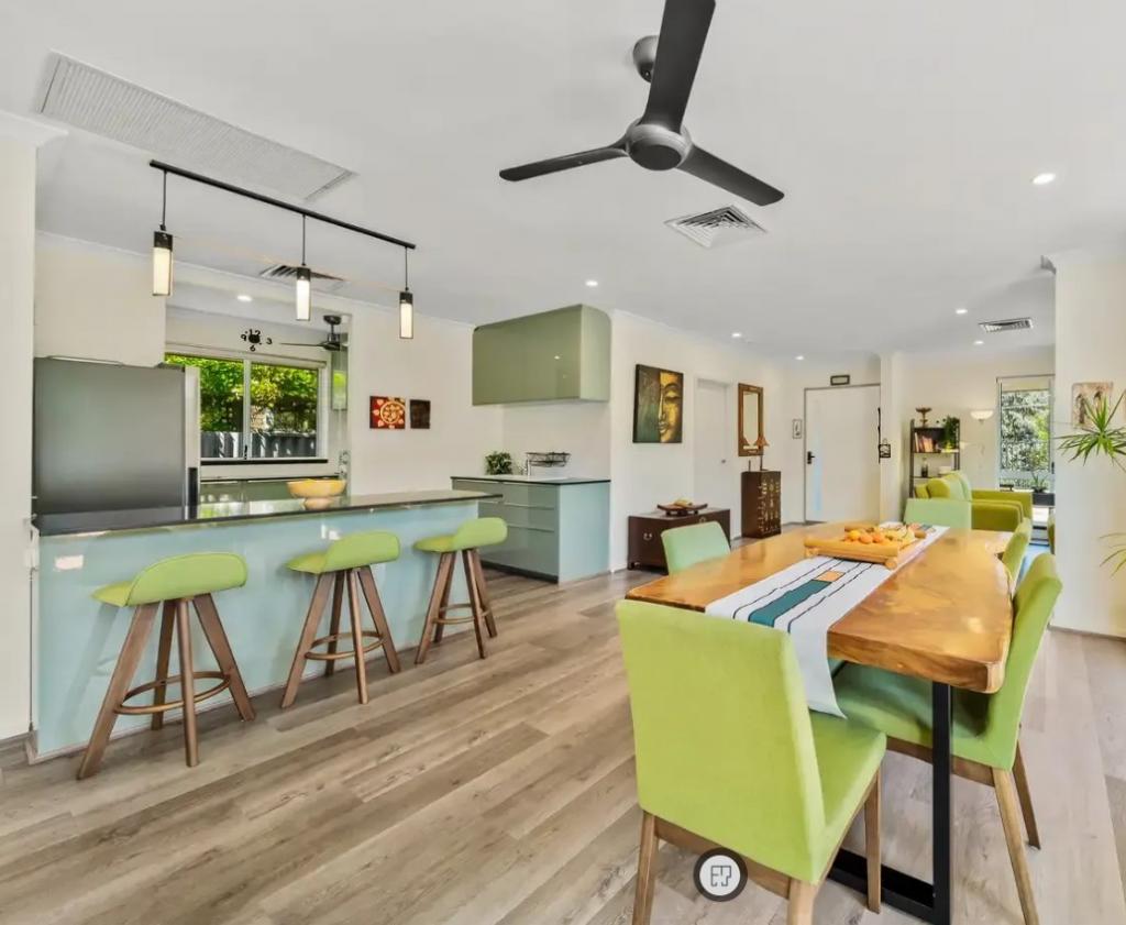 69 Milverton Ave, Karrinyup, WA 6018