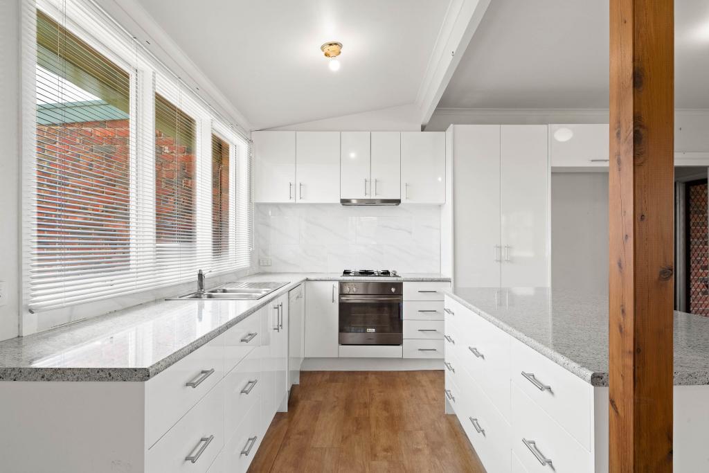 268 Settlement Rd, Cowes, VIC 3922