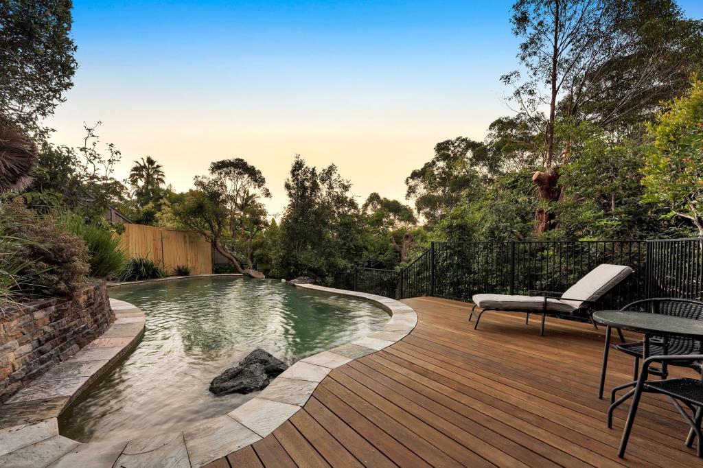 3 Solander Rd, Avoca Beach, NSW 2251