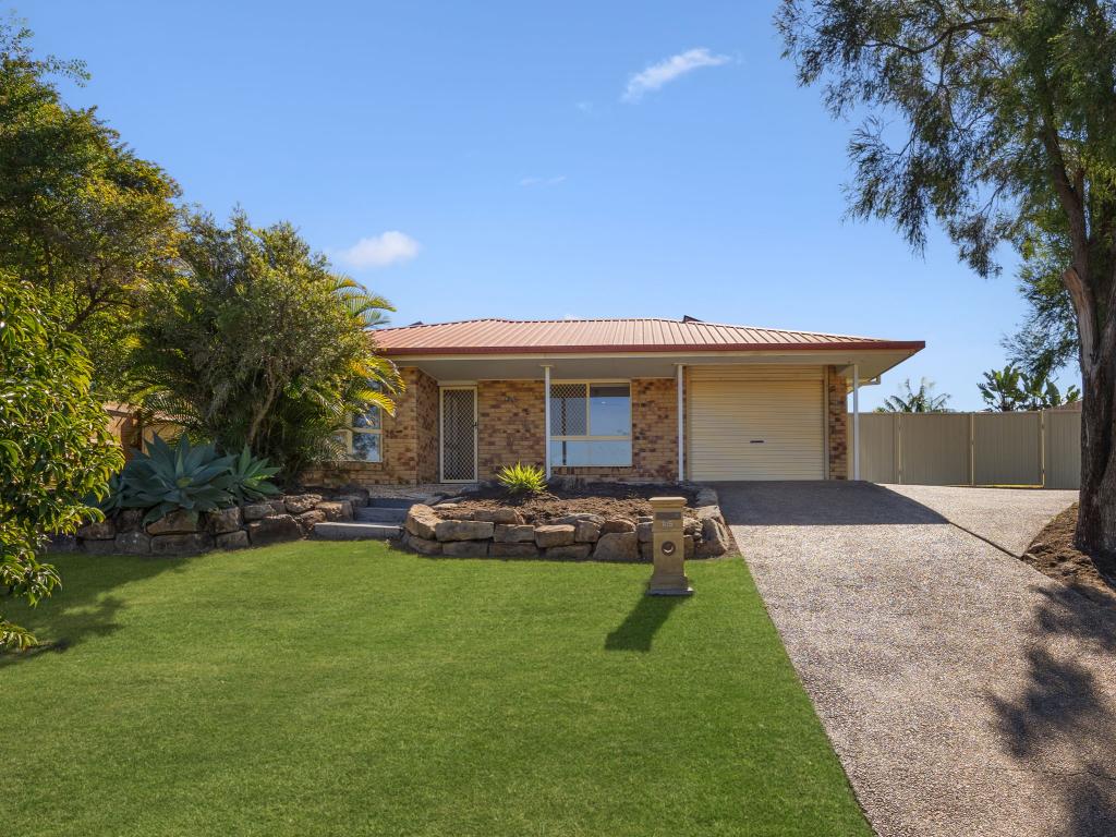 105 Equestrian Dr, Yamanto, QLD 4305