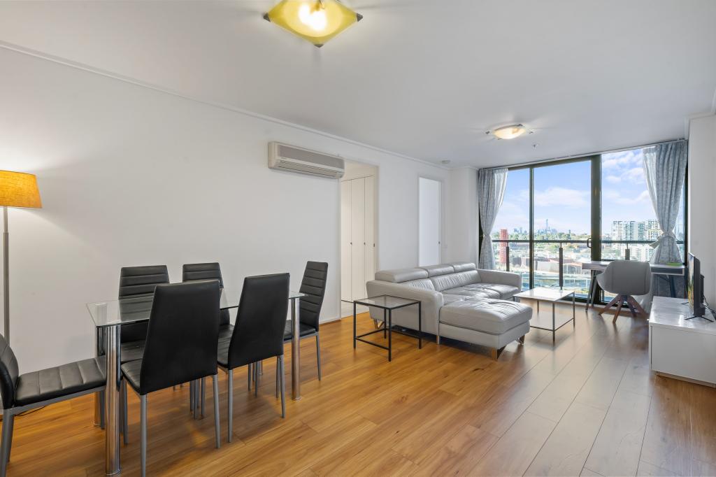 146/173 City Rd, Southbank, VIC 3006