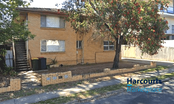 1/31 Union St, Nundah, QLD 4012