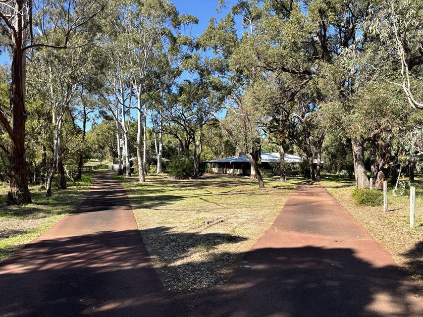 21 Canna Pl, Wanneroo, WA 6065