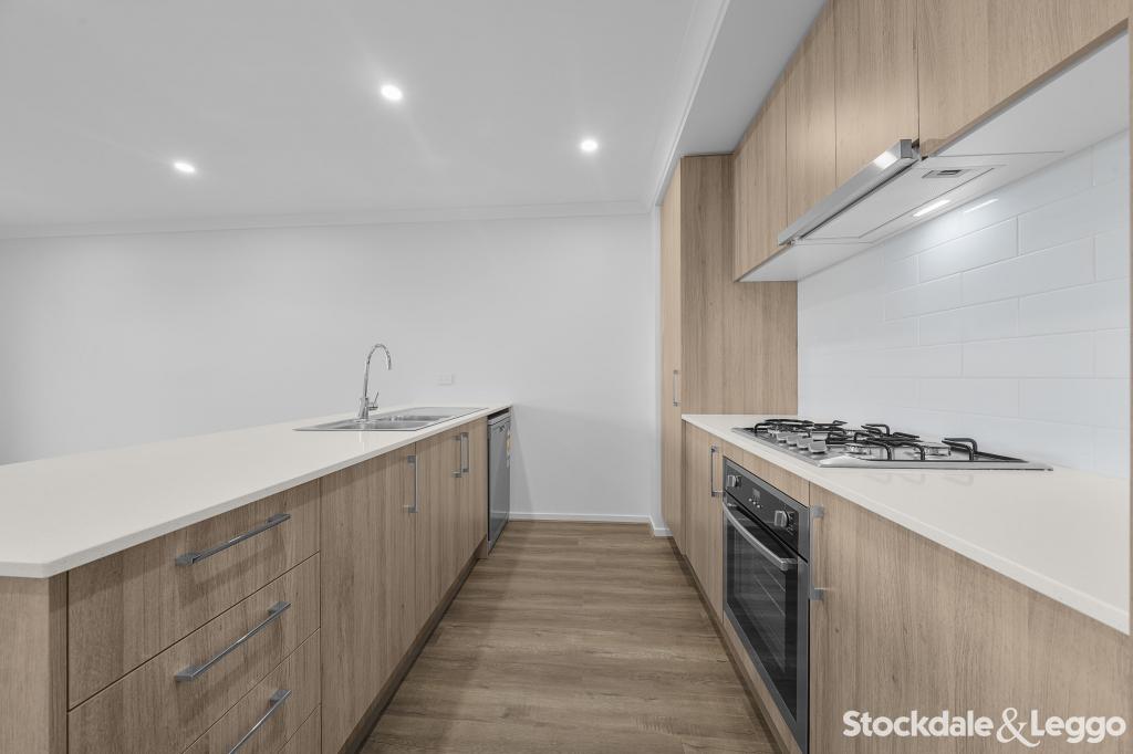 49 Thistle Pl, South Morang, VIC 3752