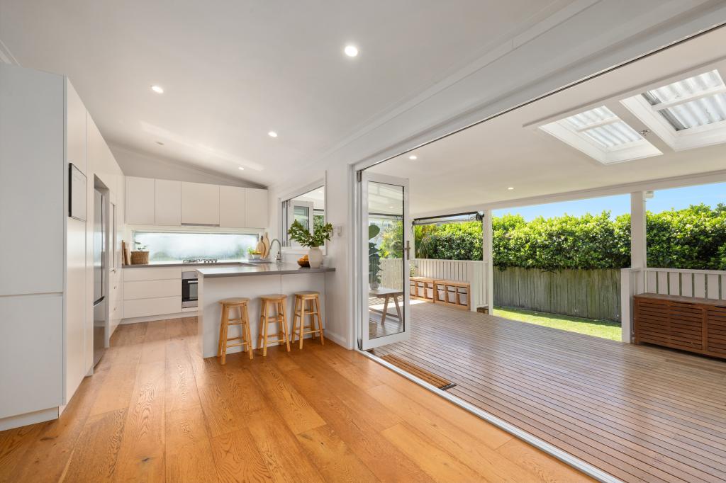 33 Quinlan Pde, Manly Vale, NSW 2093