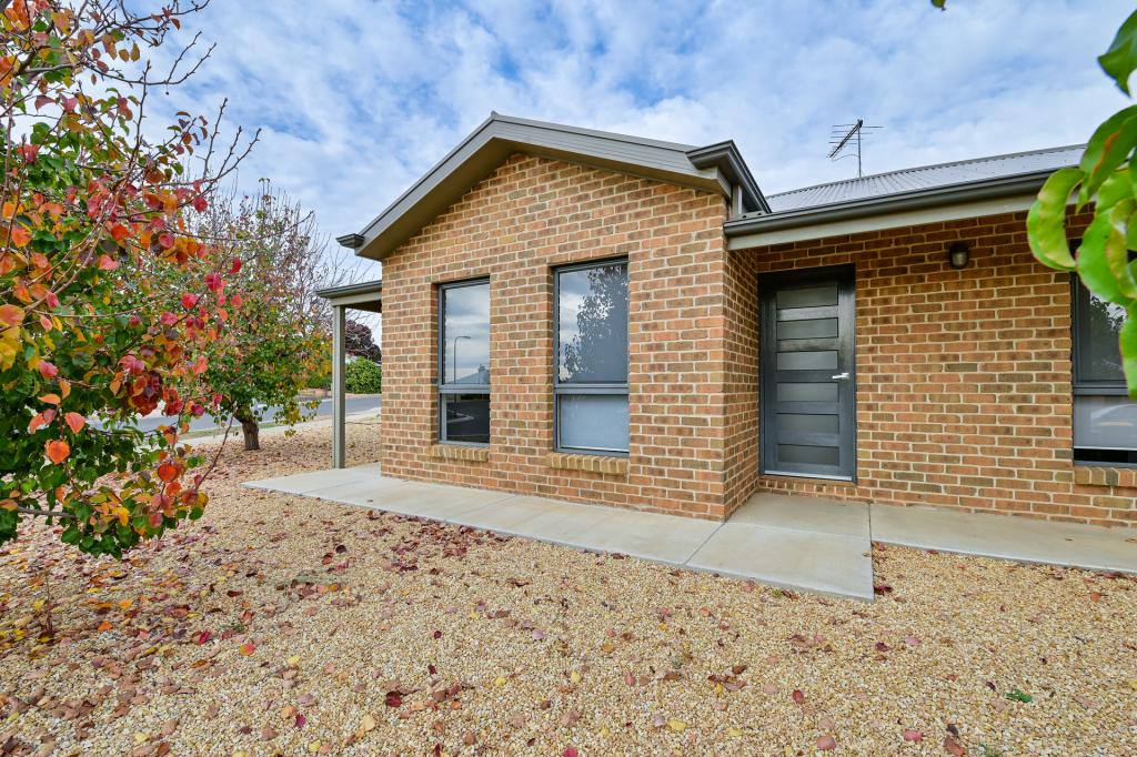 18 Lavender Rise, Red Cliffs, VIC 3496