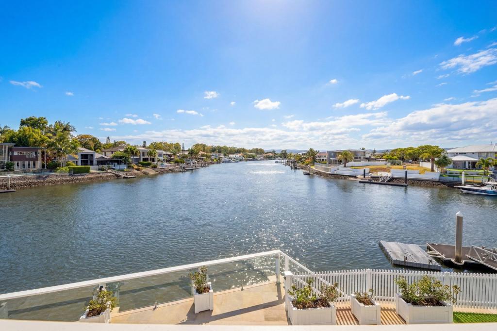 20 Binda Pl, Bundall, QLD 4217